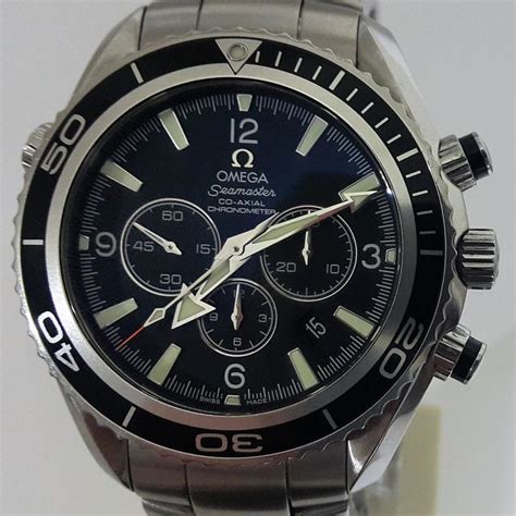 omega seamaster co axial chronometer fake|omega seamaster co axial review.